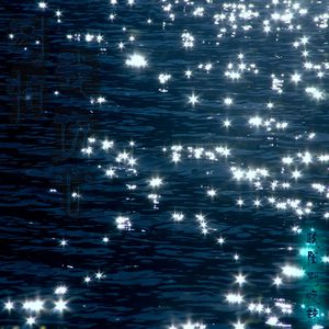 别怕我伤心-颤栗版