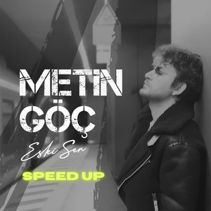Eski Sen (Speed Up)