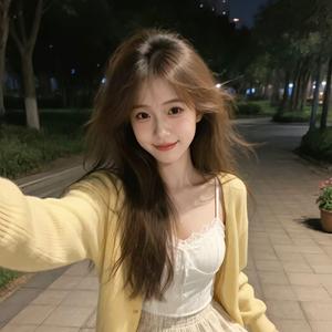 感谢所有爱我的朋友