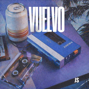 vuelvo