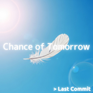 Chance of Tomorrow
