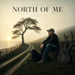North of Me