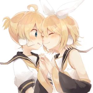 纺呗 -つむぎうた-