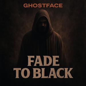 Fade To Black (Radio Edit)