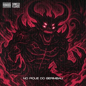 No Pique do Berimbau