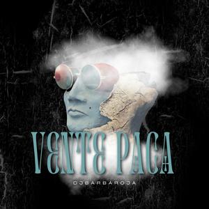 Vente Paca
