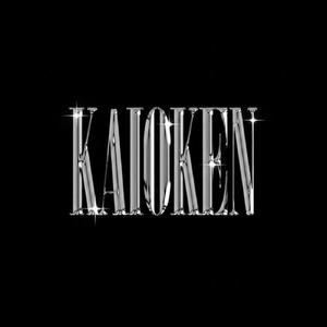 KAIOKEN