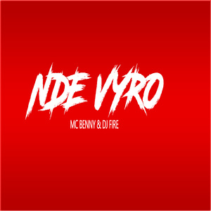 Nde Vyro