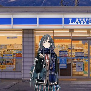 “雨天小故事”情绪说唱伴奏emo type beat