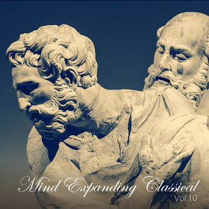 2 Lieder, WoO. 17: I. Das Waldschloss