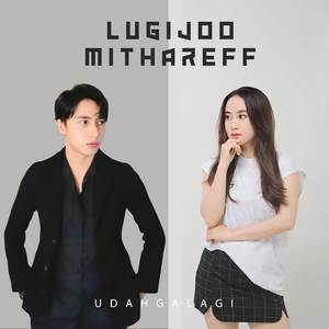 Udah Ga Lagi