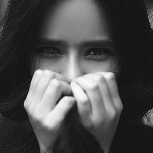 我不能忘记你（电影《记忆大师》主题曲）（Cover 林忆莲）