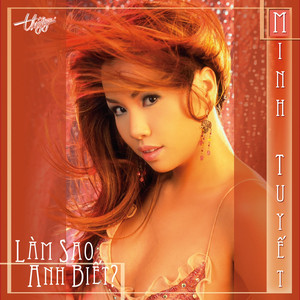 Thầm Gọi Tên Anh