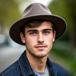 единственный