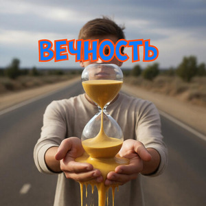 ВЕЧНОСТЬ