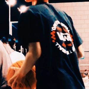 for long(Prodby路人西&WhiteCat)