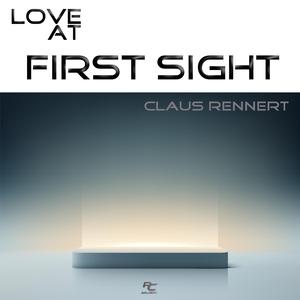 Love at first sight (Radio Edit)
