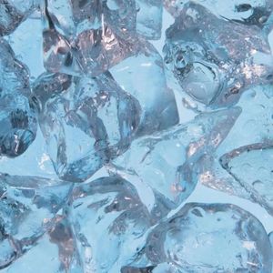 里斯本的冰西瓜