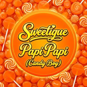 Papi Papi (Candy Boy)
