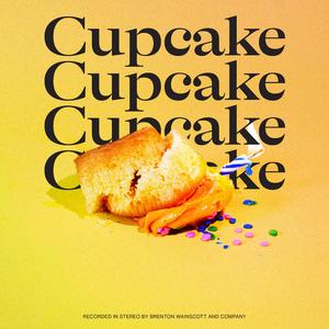 Cupcake