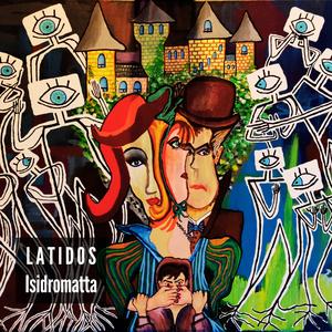 Latidos