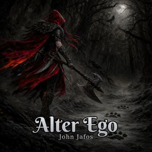 Alter Ego