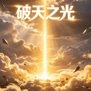 把自己画成光.mp3