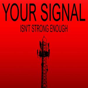 WINDOWS XP BACKROUNDS