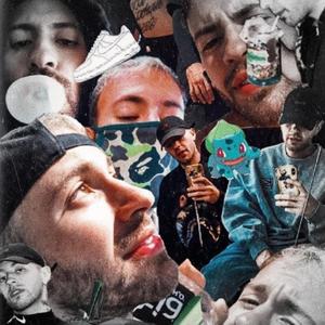 La x3 (Ferxxo mor PIANO)