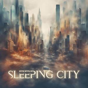 Sleeping City