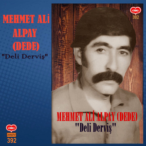 DERDİNDEN DEL OLDUM