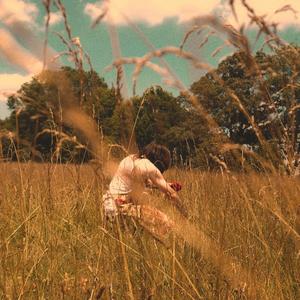 Hyperventilate (feat. Wolf Rd)