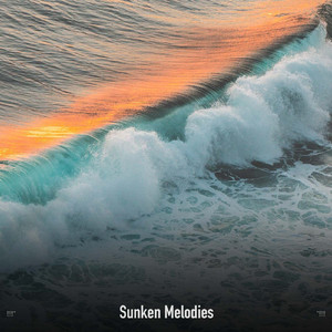 Celestial Tides