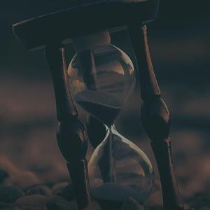 Onu Ubochi Na-agbaji Mmu