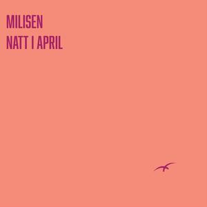 Natt i april