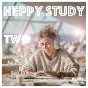 HEPPY STUDY LEARNING