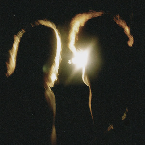 Religión del Viernes Noche