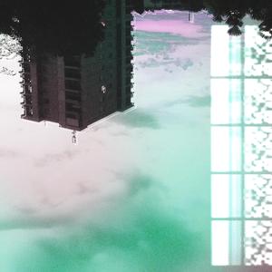 Takeoff (TIKK Remix)