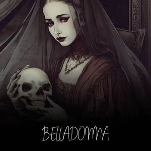 Belladonna
