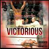 Dough SanTino - Victorious