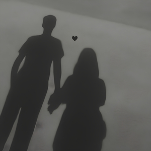 ปรับไม่ได้