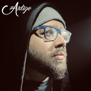 Vizinha Cagueta [2014]