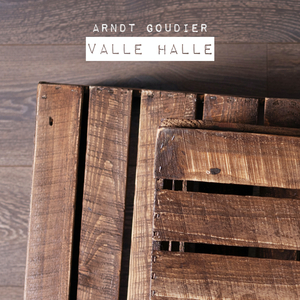 durch Nacht und Nebel