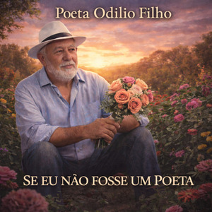 Se Eu Não Fosse um Poeta