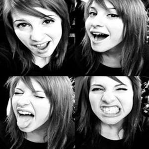 take ur time p. 1kkyoto