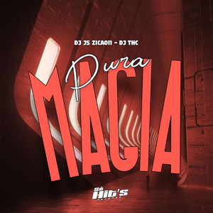 Pura Magia