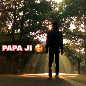 PAPA JI