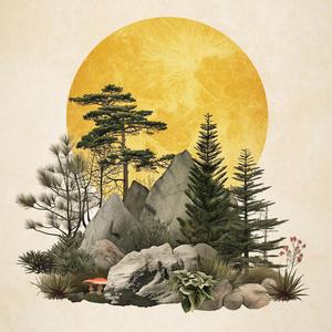 Durgas Dance (feat. Claraty)