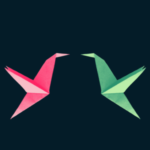 Más Que Todo Alrededor