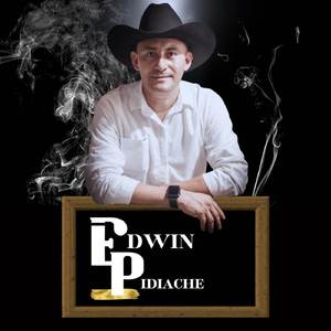 Nos vamos a un parrando